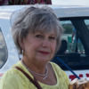 saundra1951
